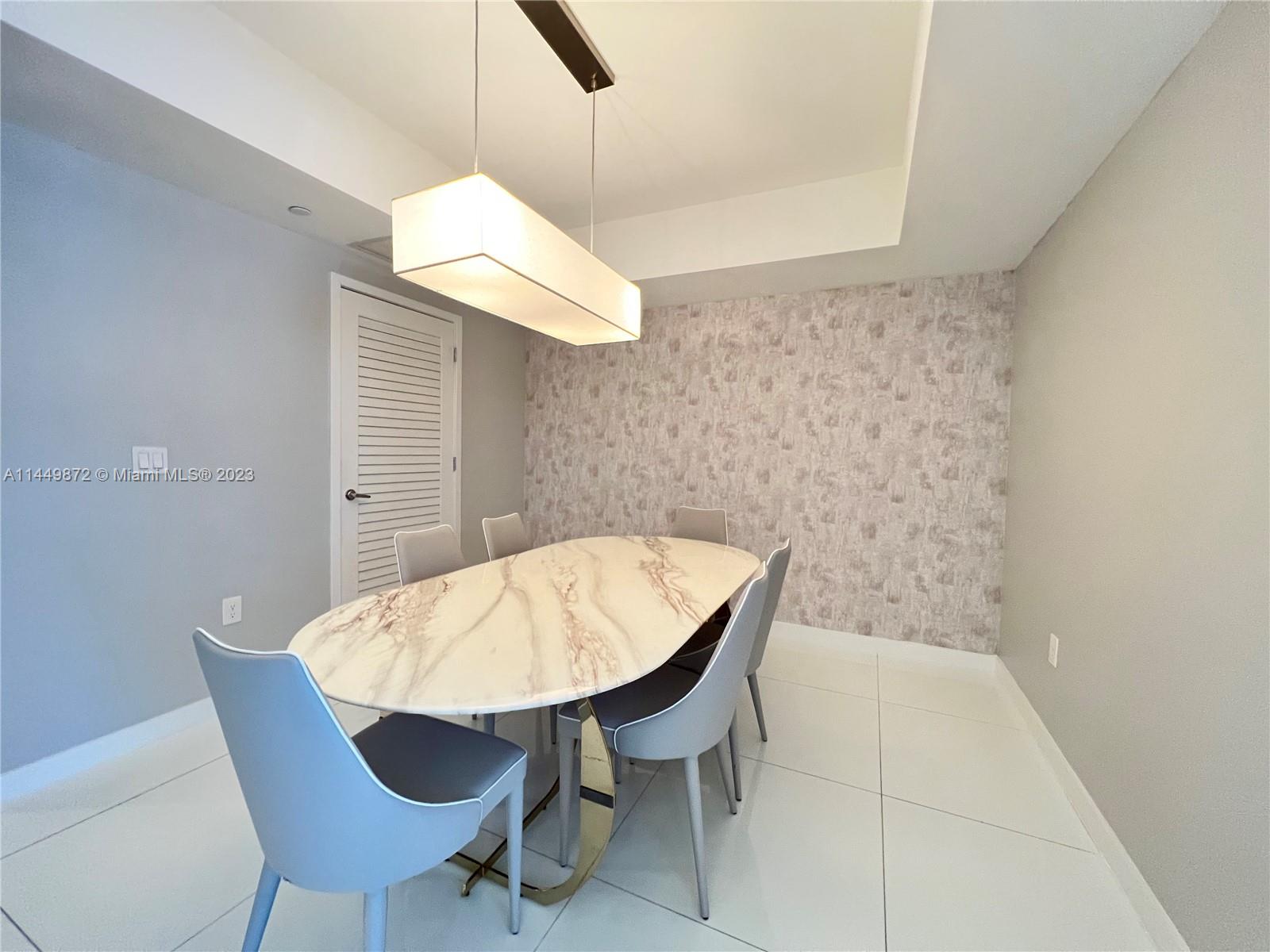 image 1010 Brickell1