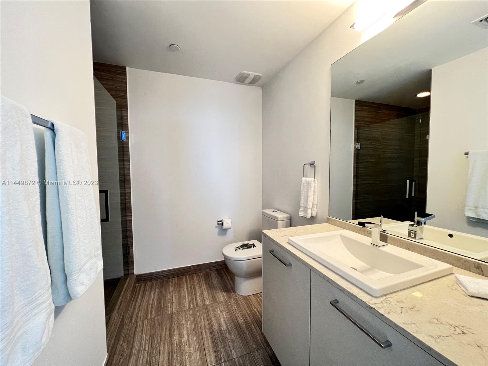 image 1010 Brickell20