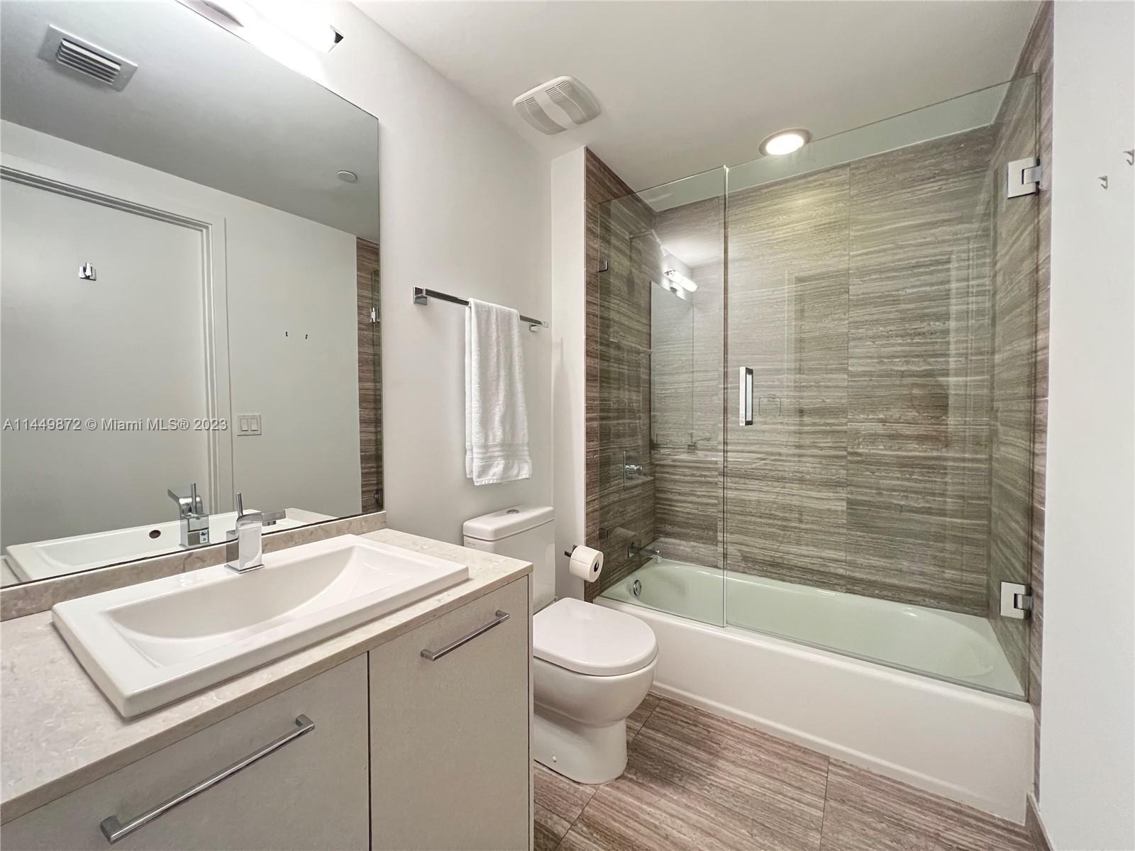 image 1010 Brickell22