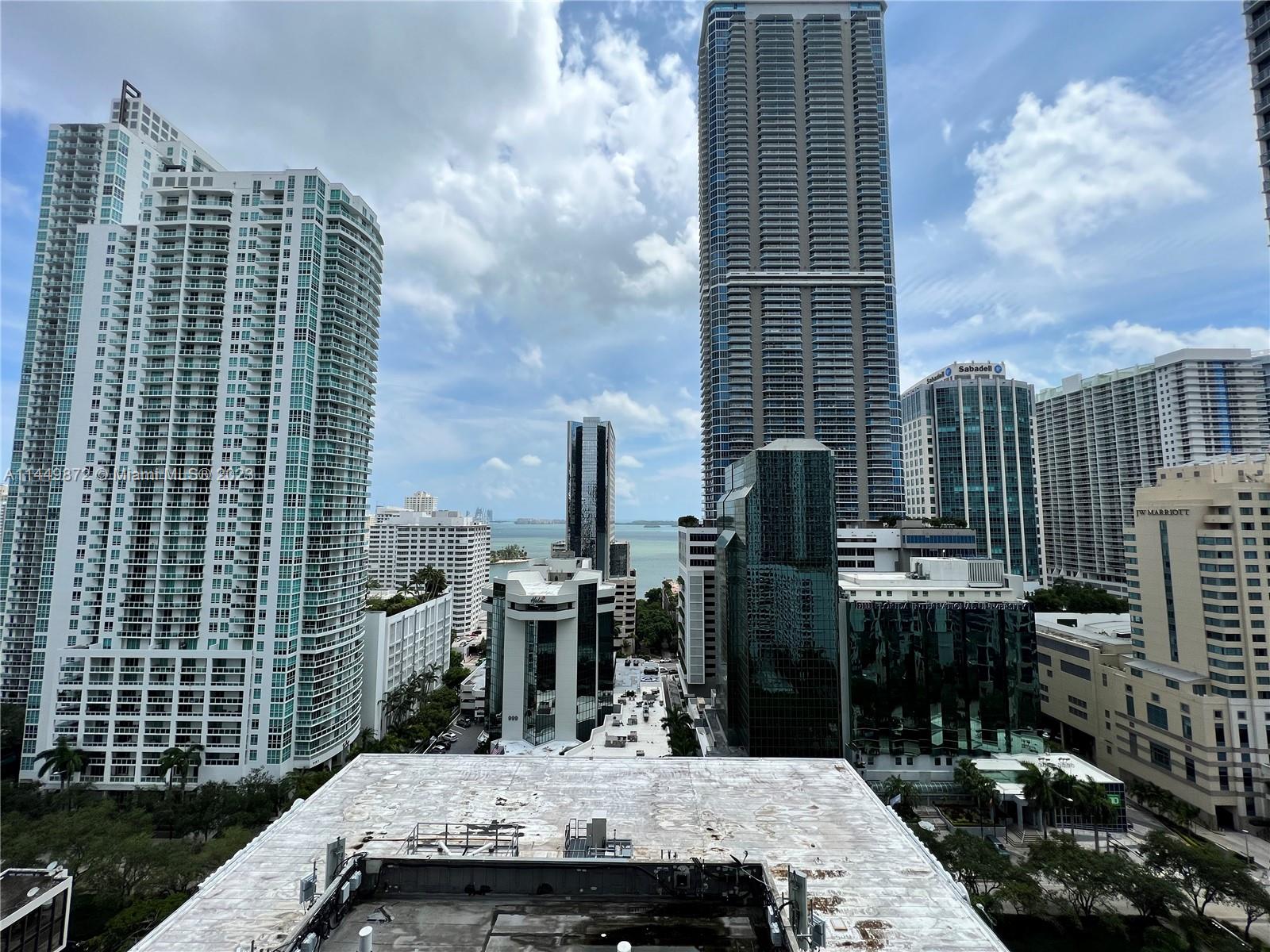 image 1010 Brickell24