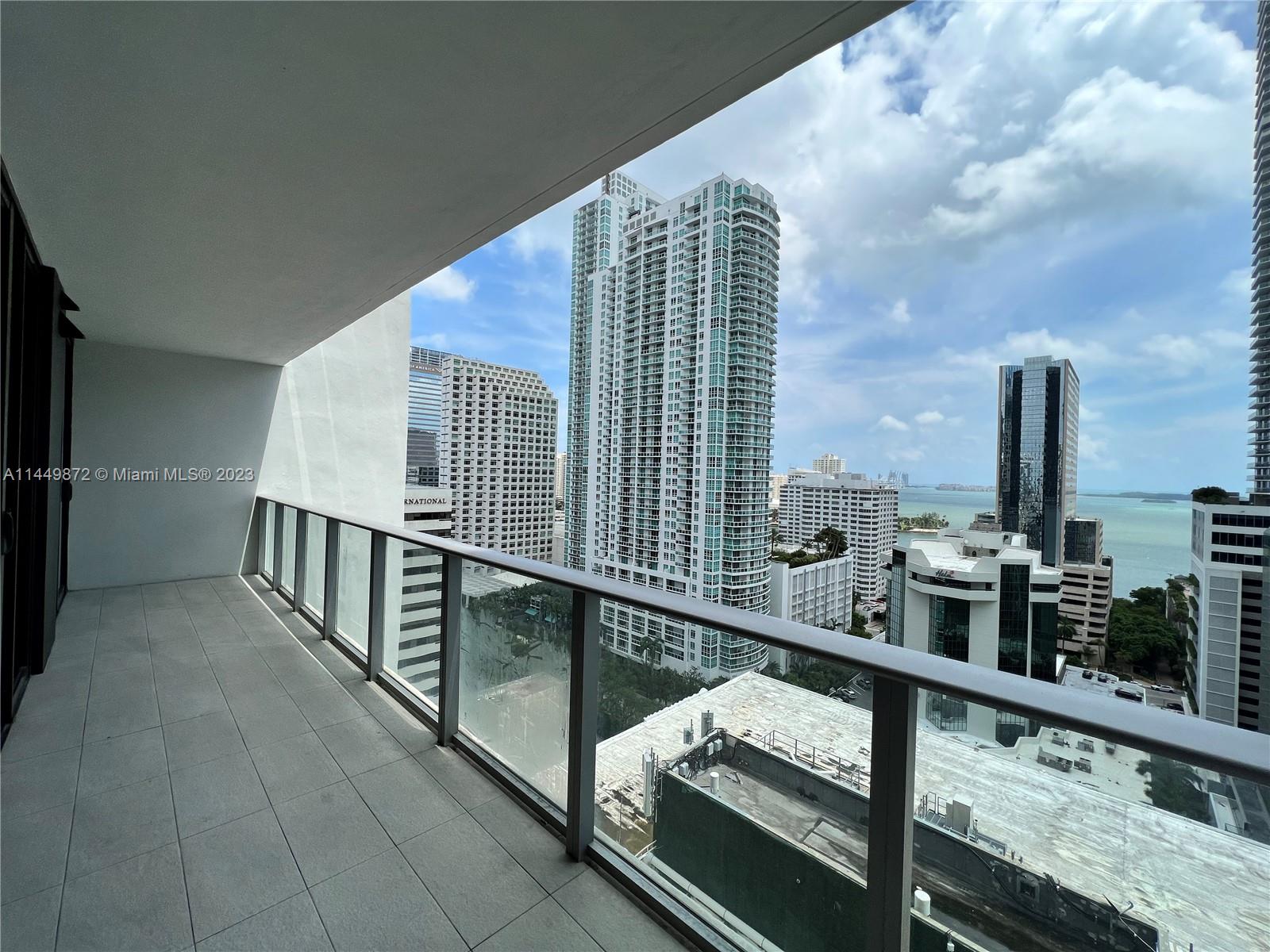 image 1010 Brickell26