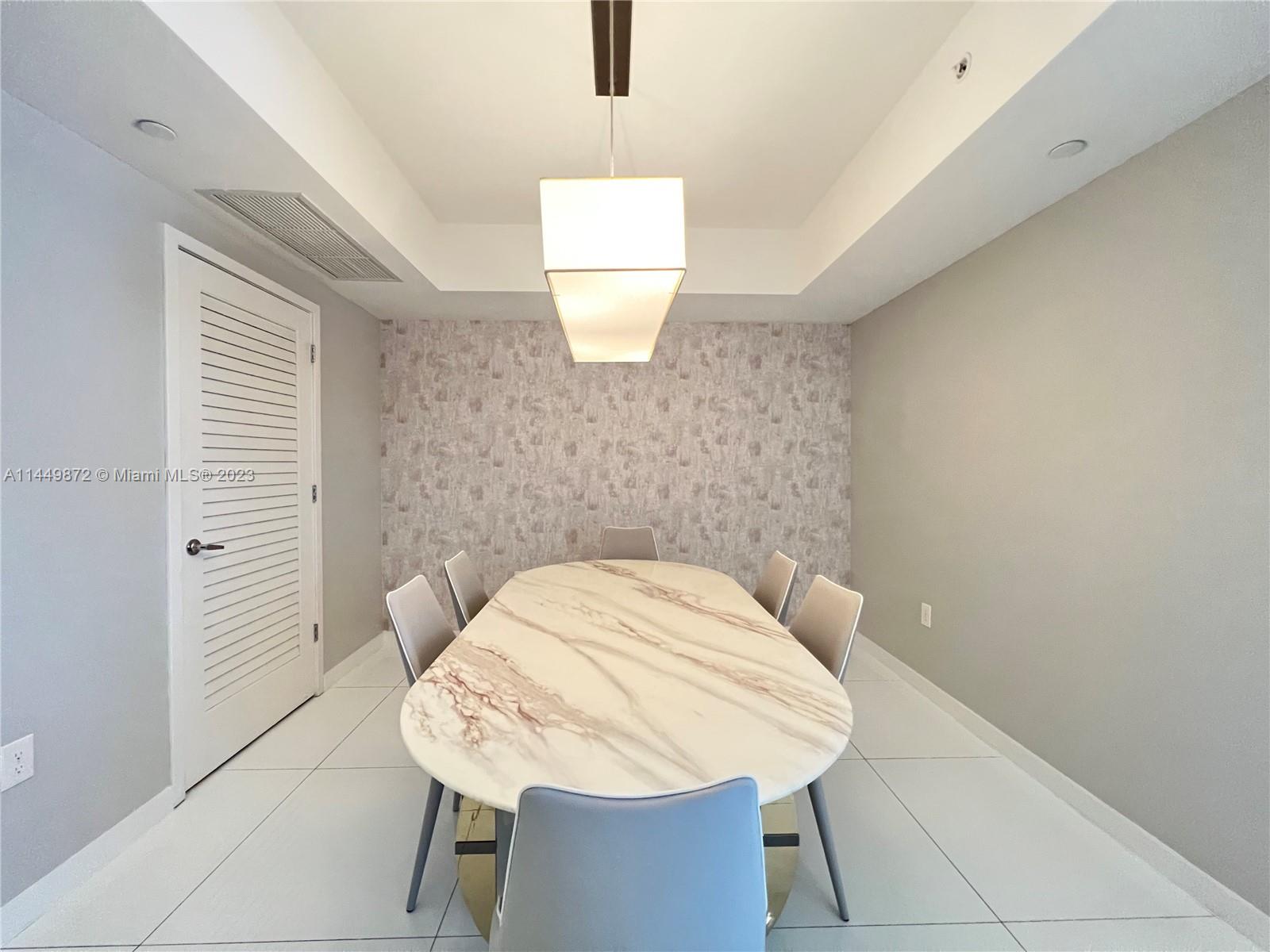 image 1010 Brickell2