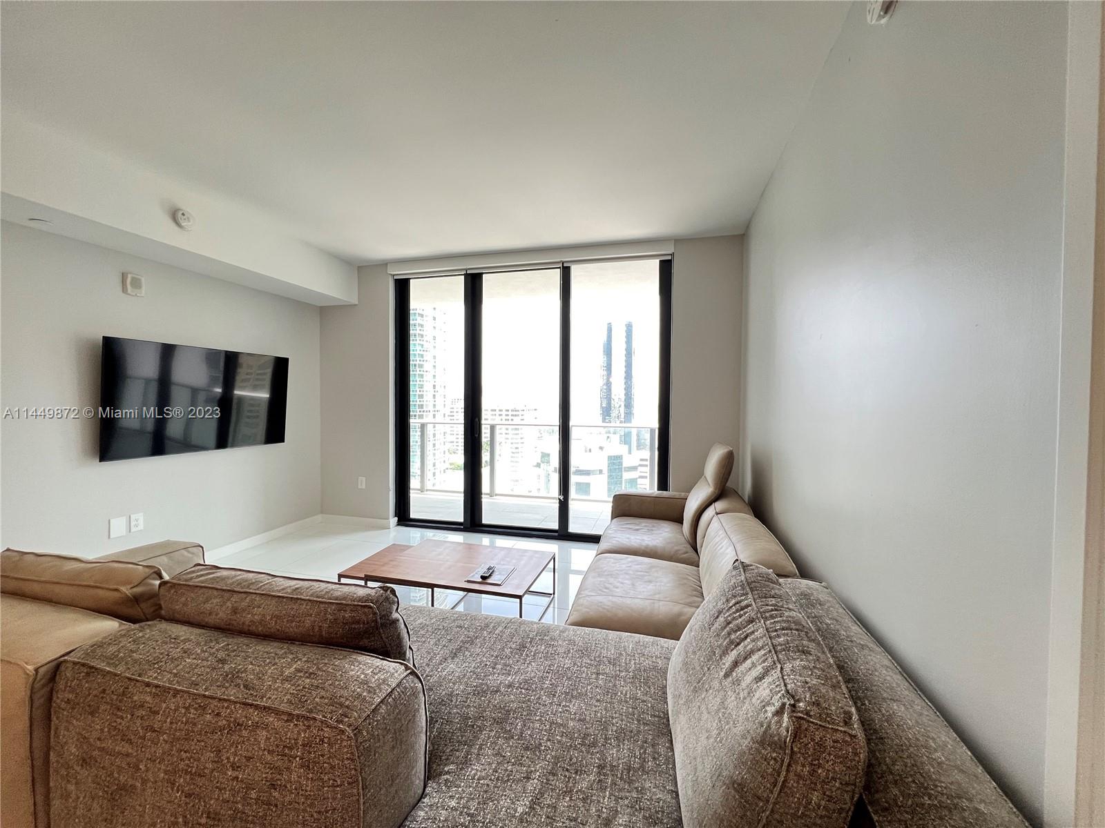 image 1010 Brickell5