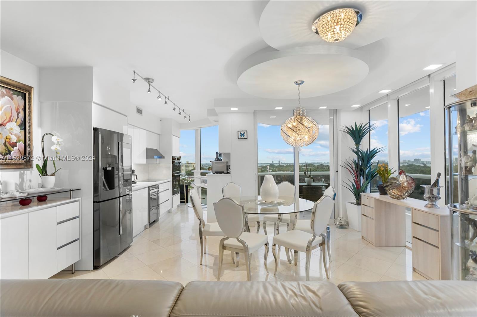 image Green Diamond10