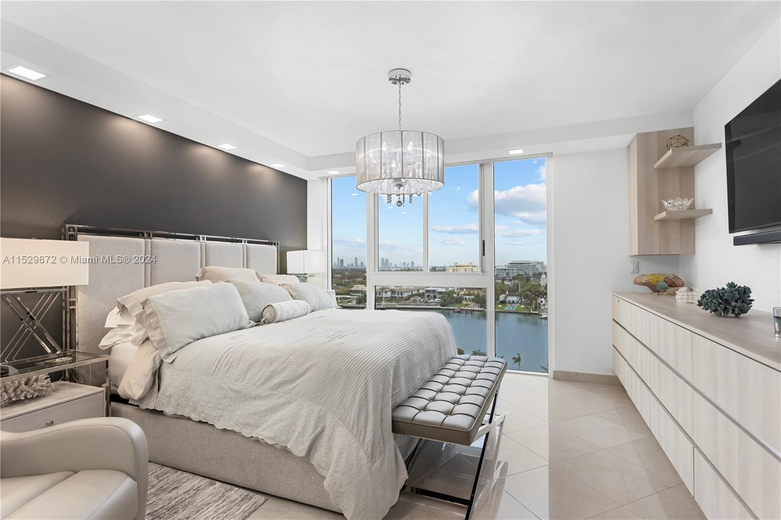 image Green Diamond1