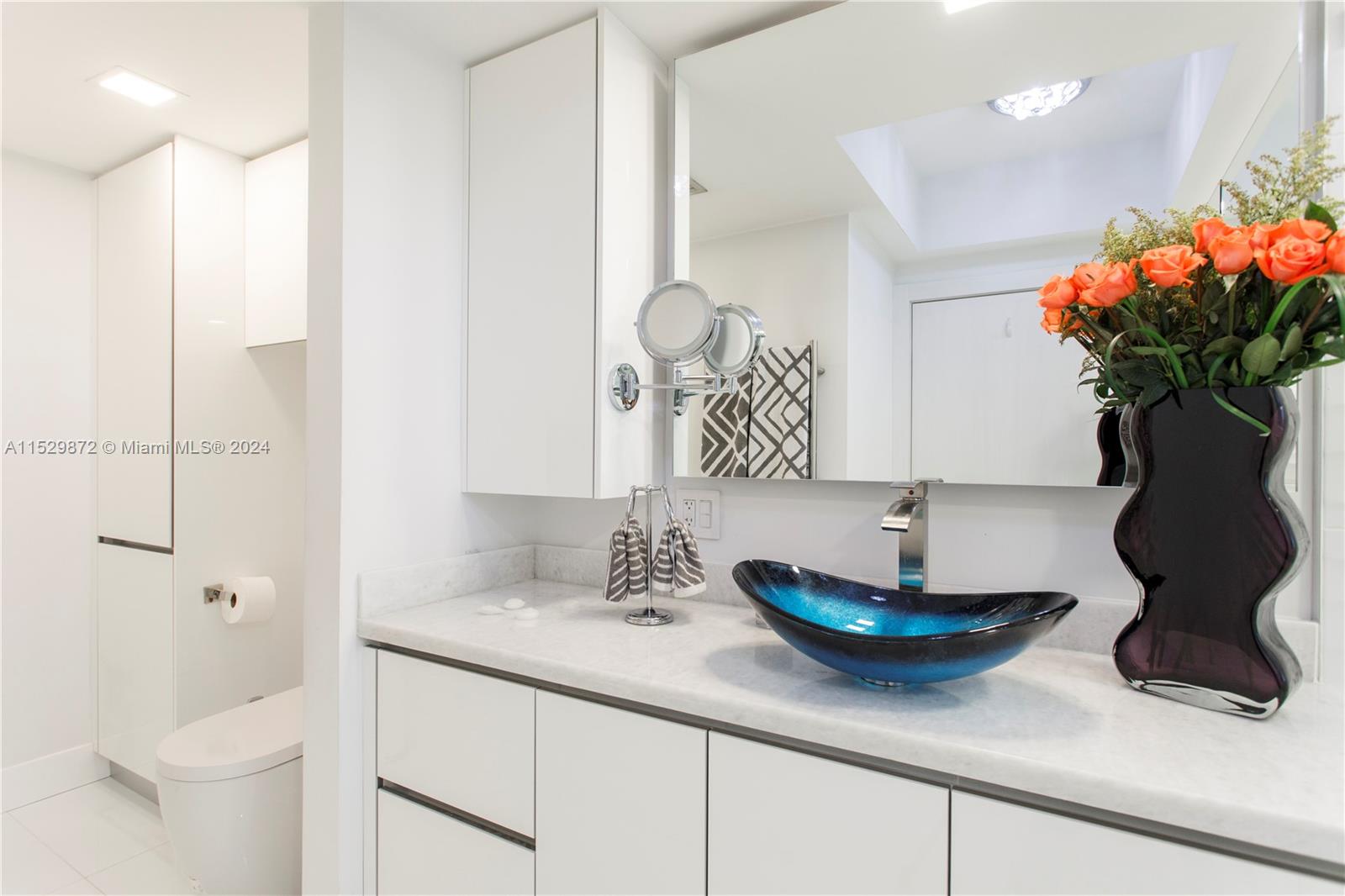 image Green Diamond4