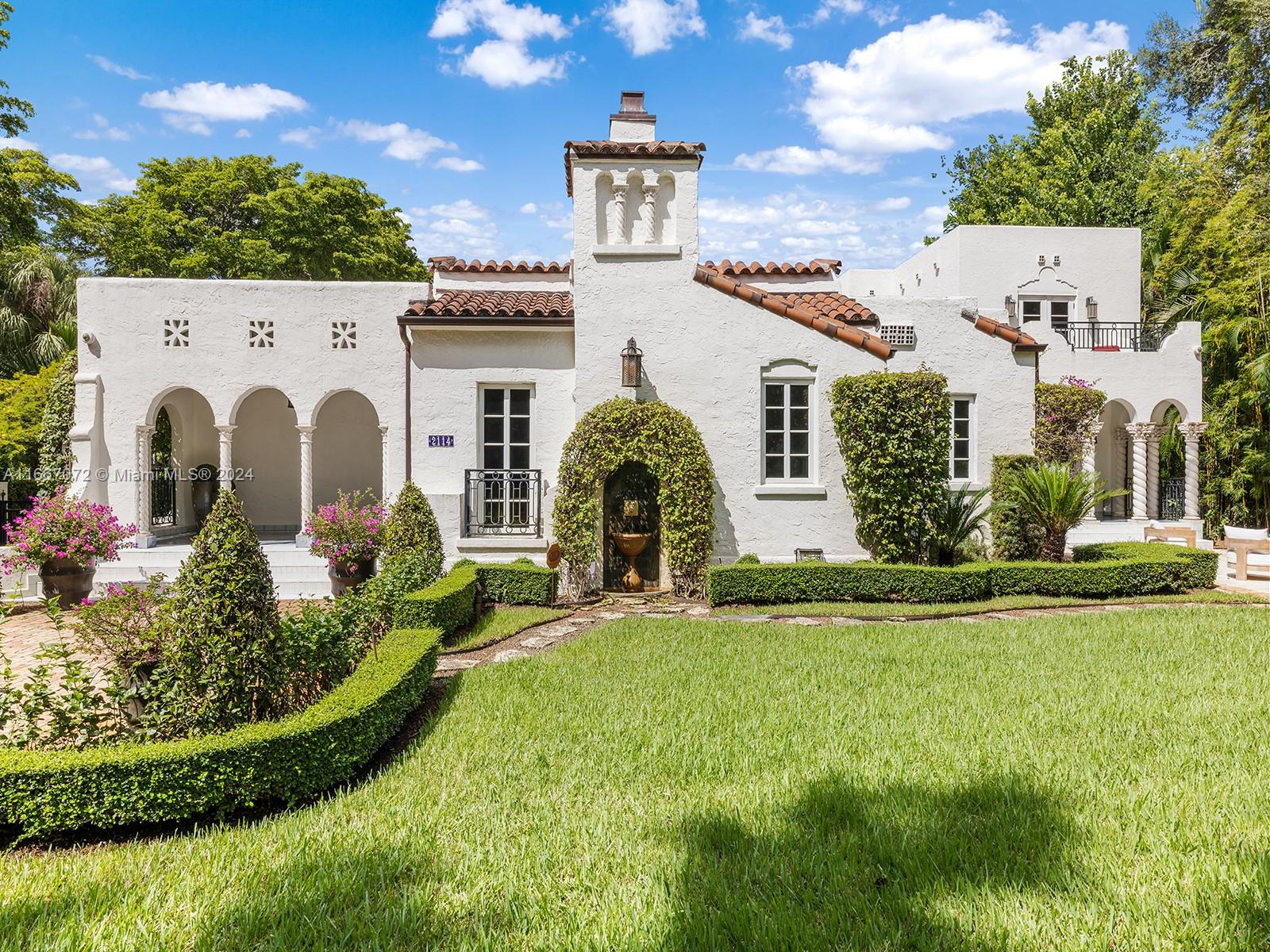 Casa