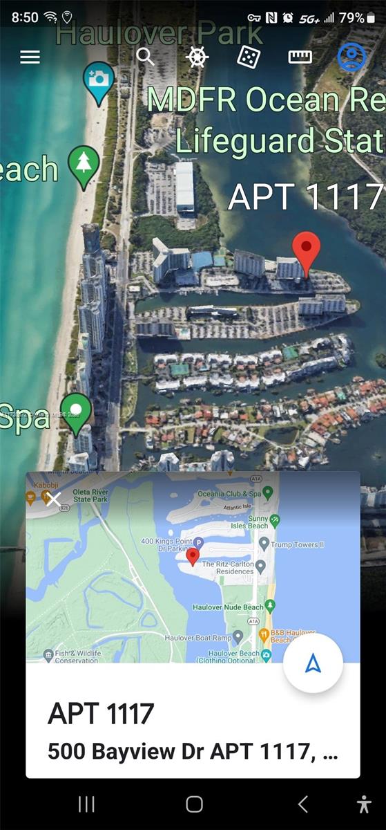 image Arlen House West4