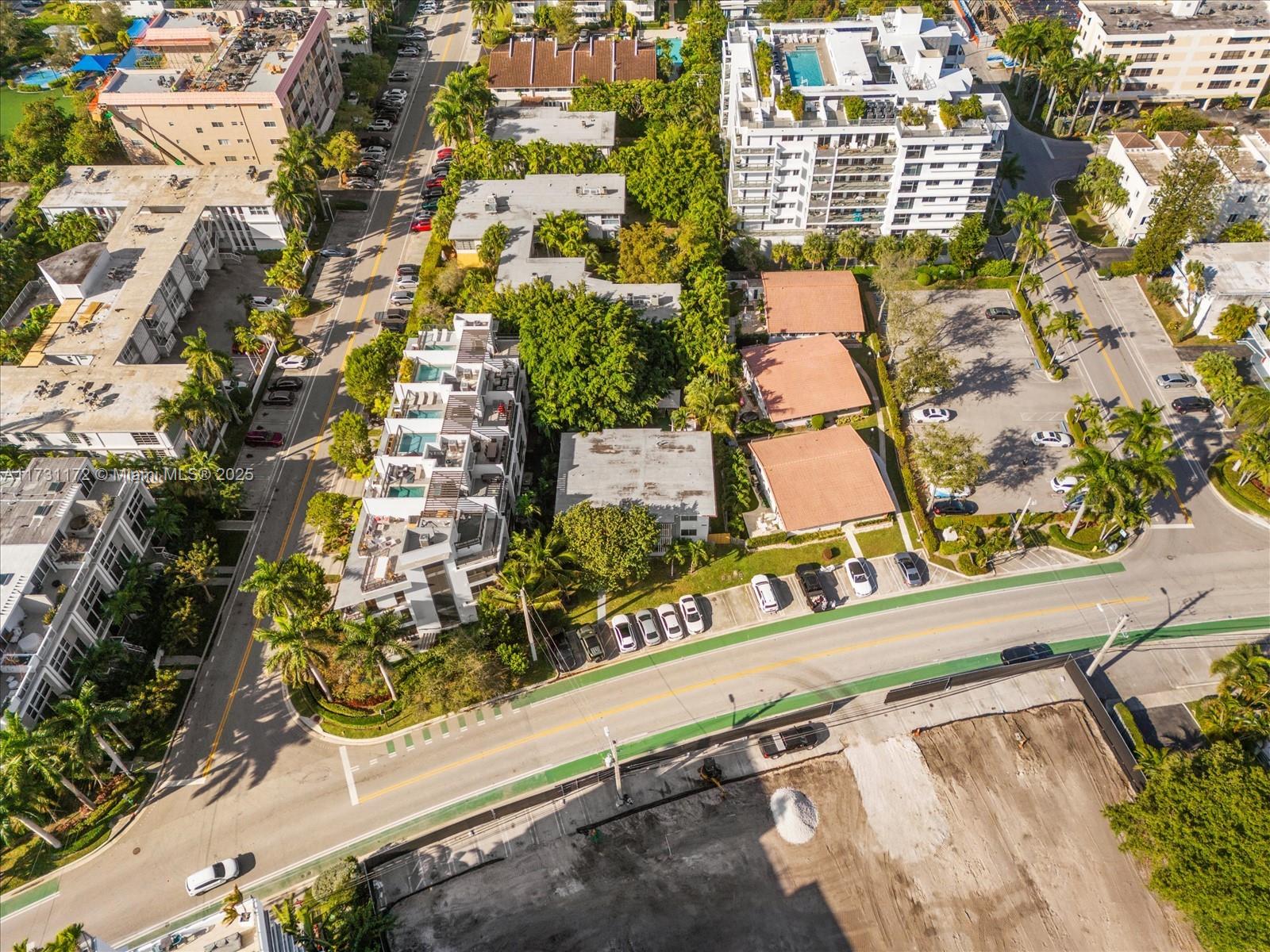 9950 E Bay Hbr Dr Bay Harbor Islands, FL 33154