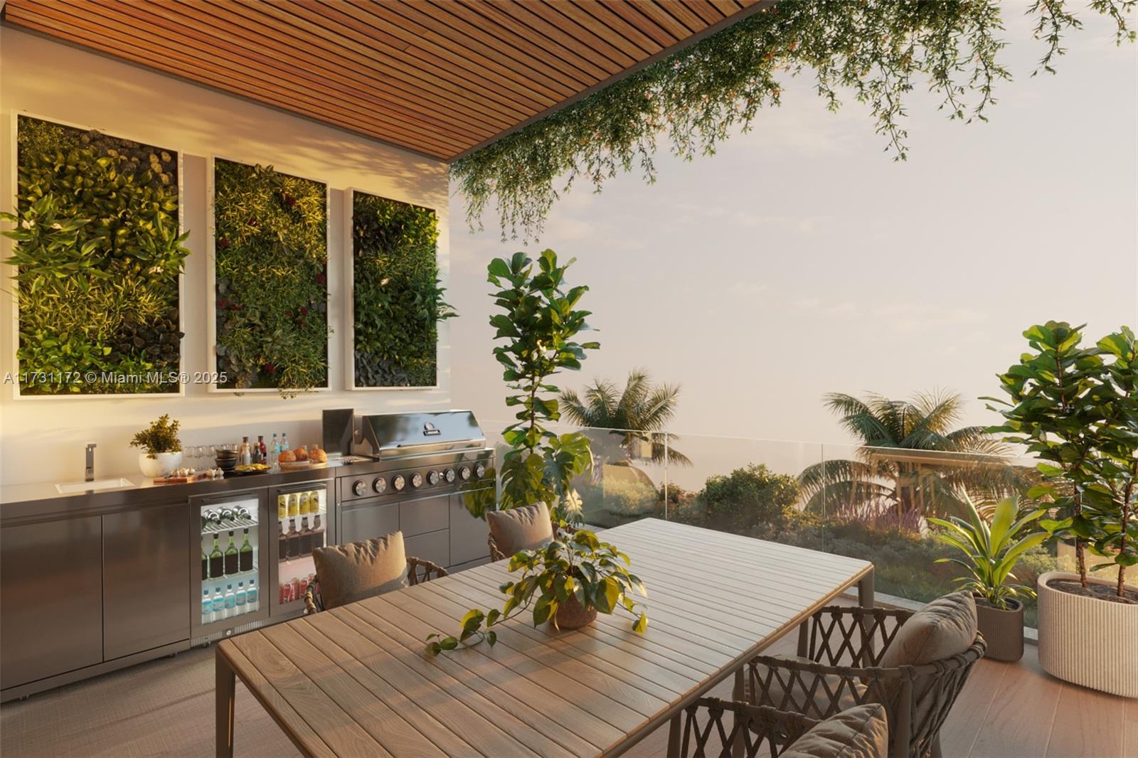 9950 E Bay Hbr Dr Bay Harbor Islands, FL 33154