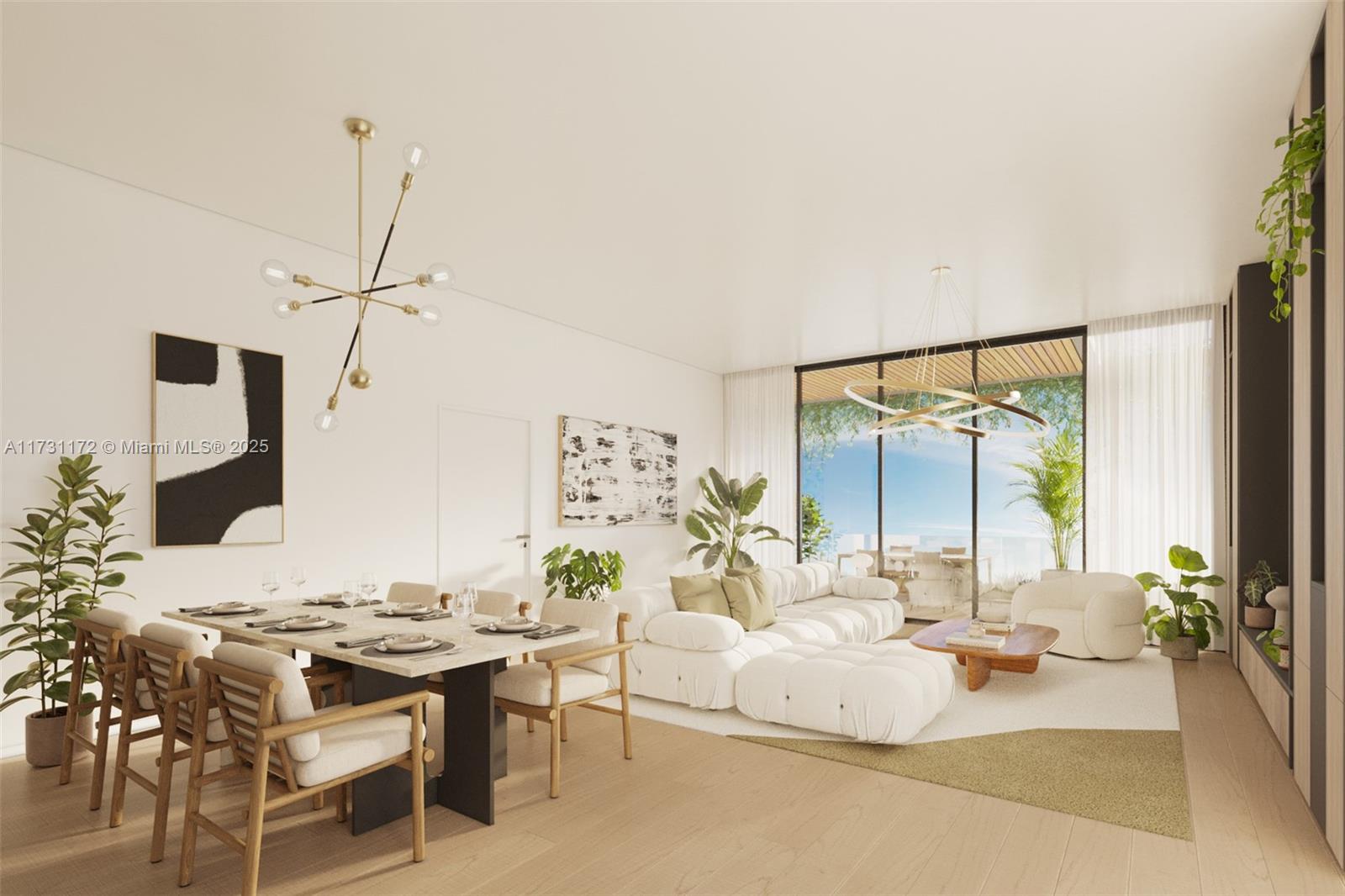 9950 E Bay Hbr Dr Bay Harbor Islands, FL 33154