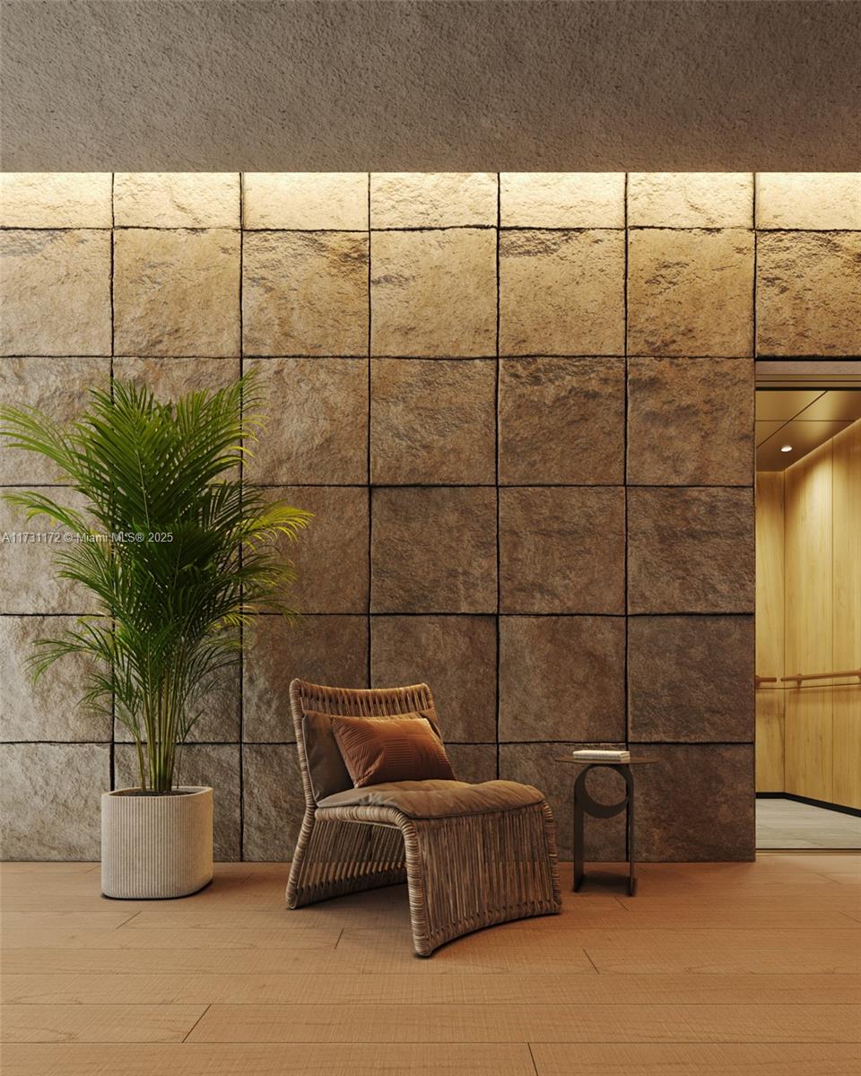 9950 E Bay Hbr Dr Bay Harbor Islands, FL 33154