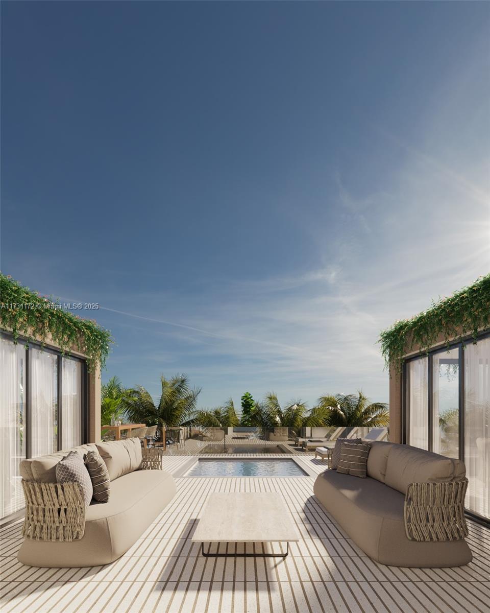 9950 E Bay Hbr Dr Bay Harbor Islands, FL 33154