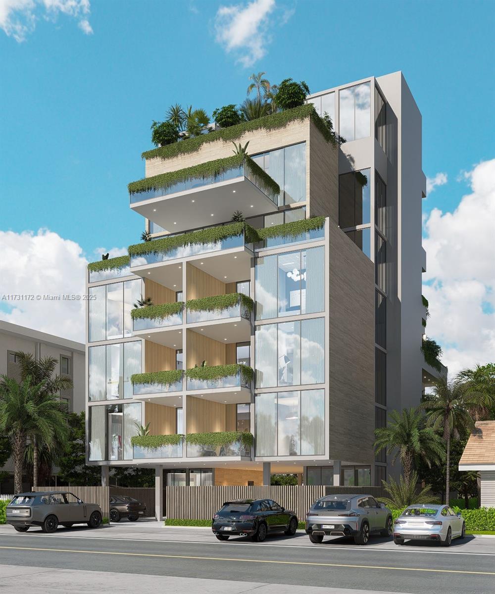 9950 E Bay Hbr Dr Bay Harbor Islands, FL 33154