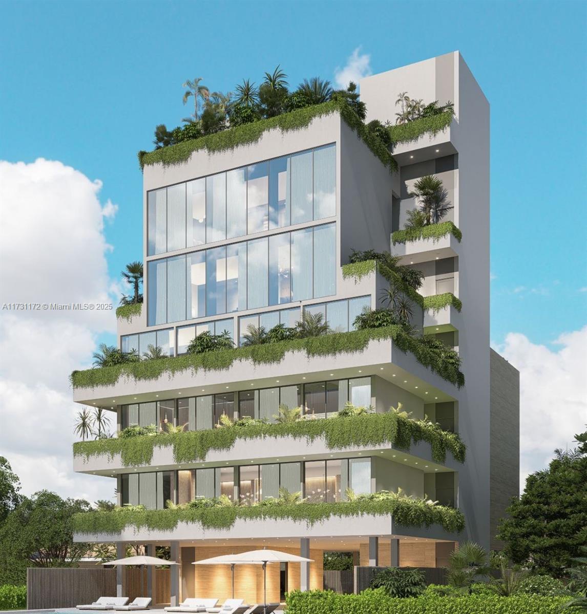 9950 E Bay Hbr Dr Bay Harbor Islands, FL 33154