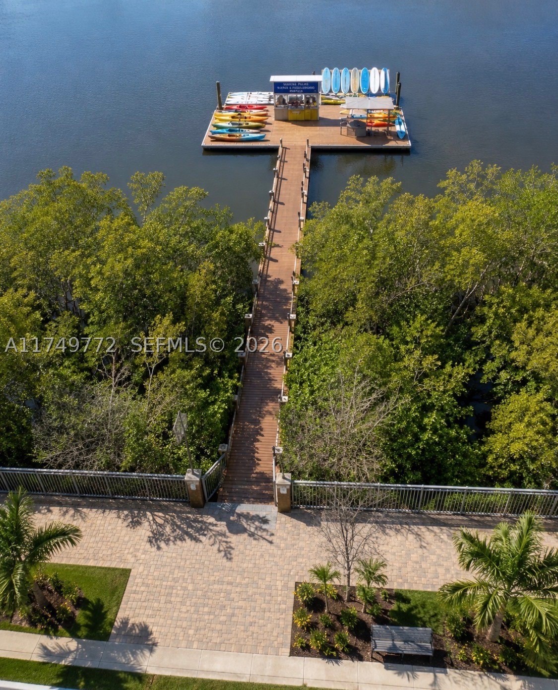 image Marina Palms69
