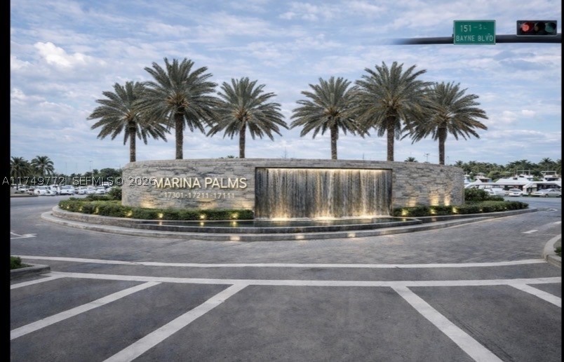 image Marina Palms70
