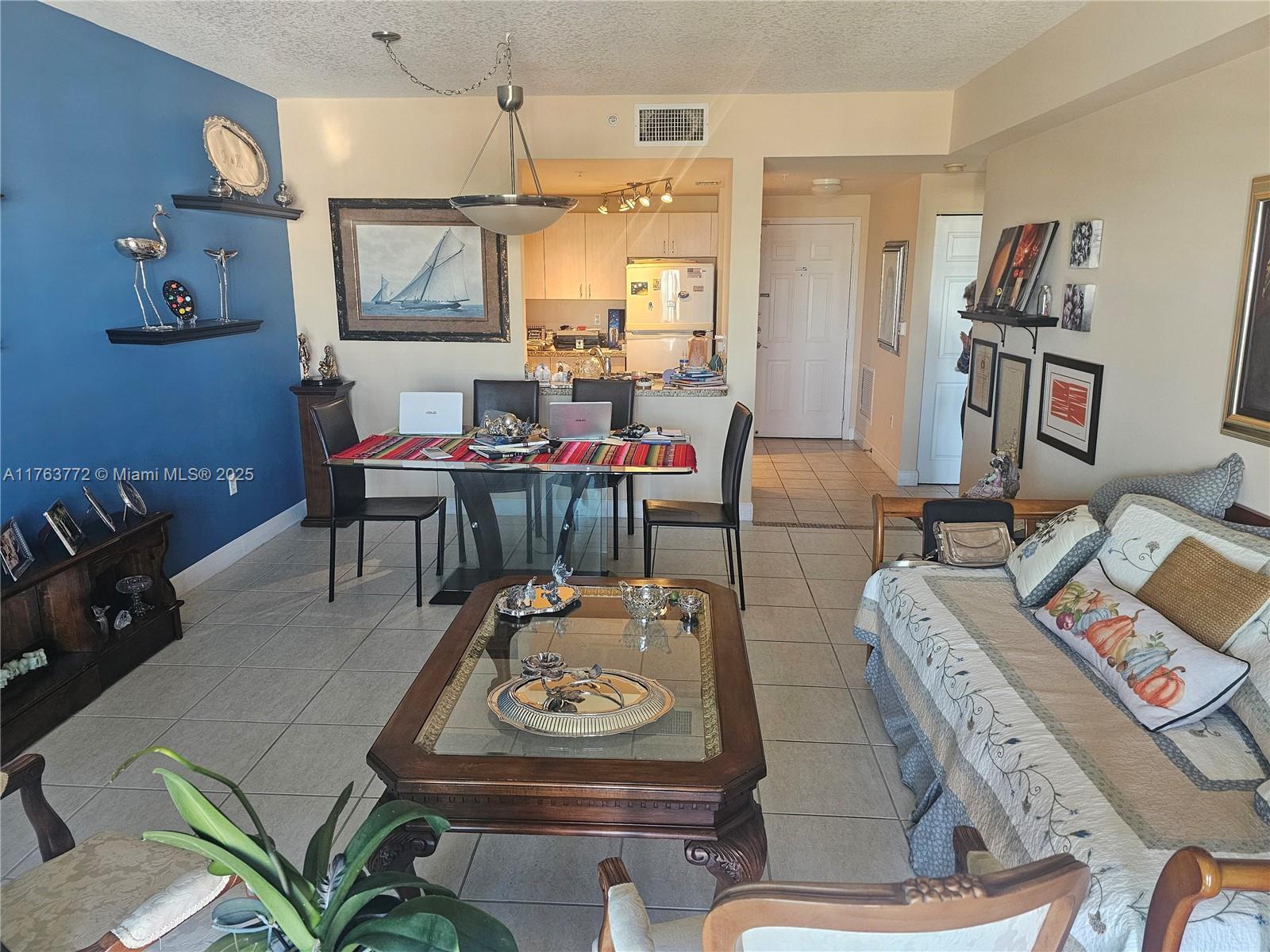 50 Menores Ave #828 Coral Gables, FL 33134