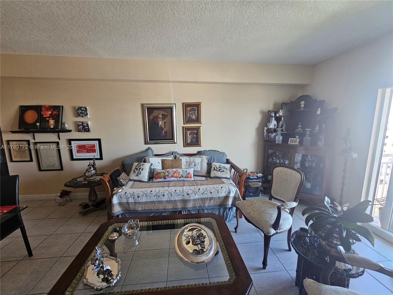 50 Menores Ave #828 Coral Gables, FL 33134