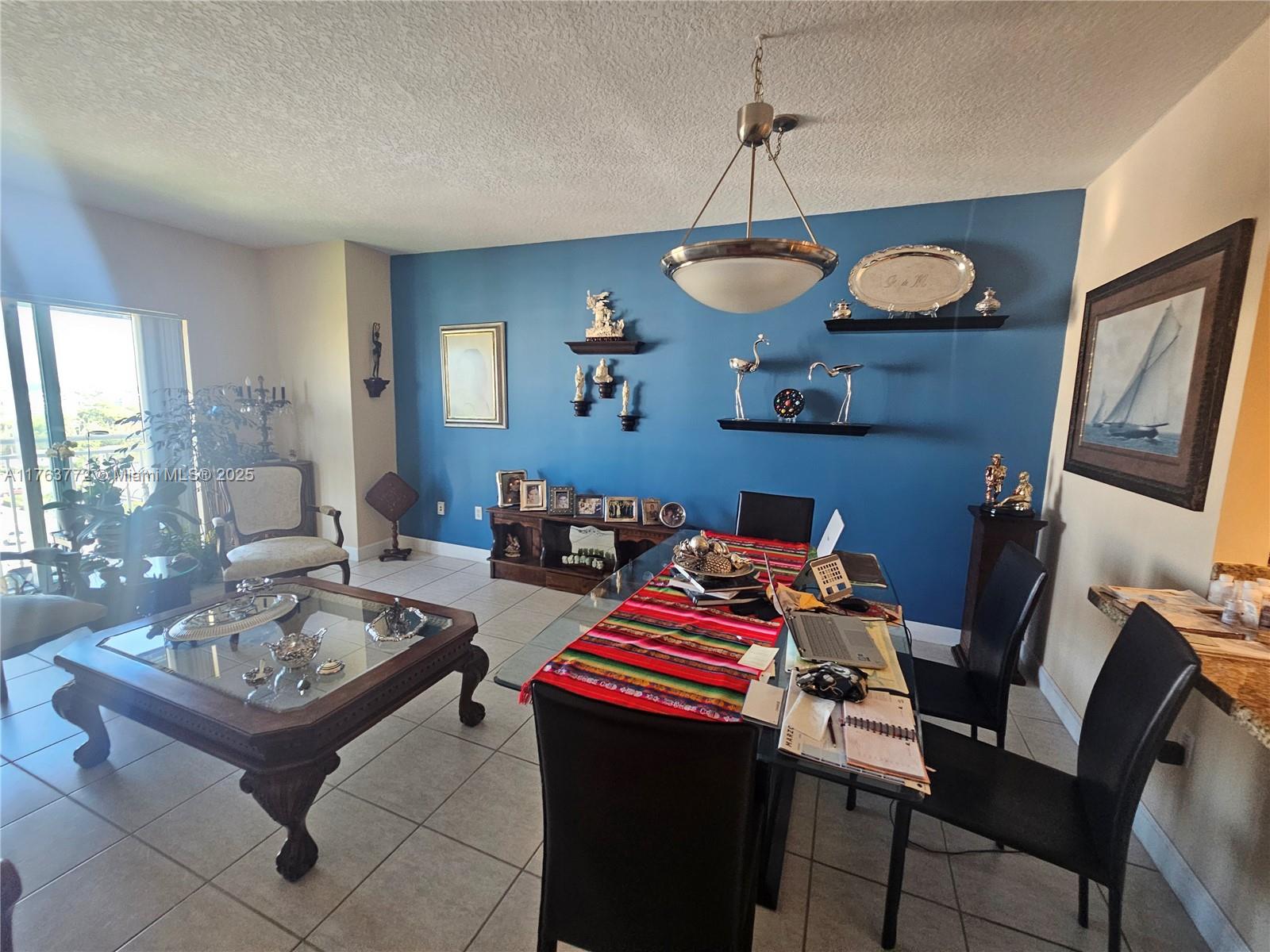 50 Menores Ave #828 Coral Gables, FL 33134