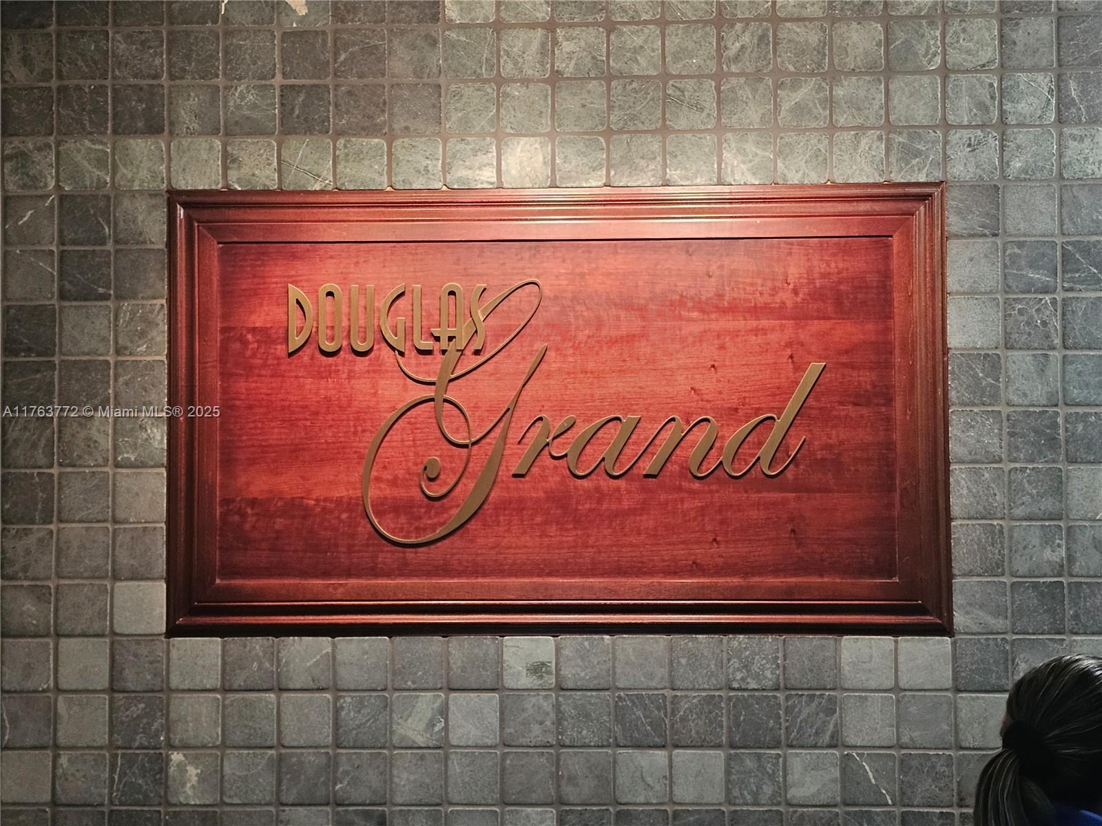 50 Menores Ave #828 Coral Gables, FL 33134