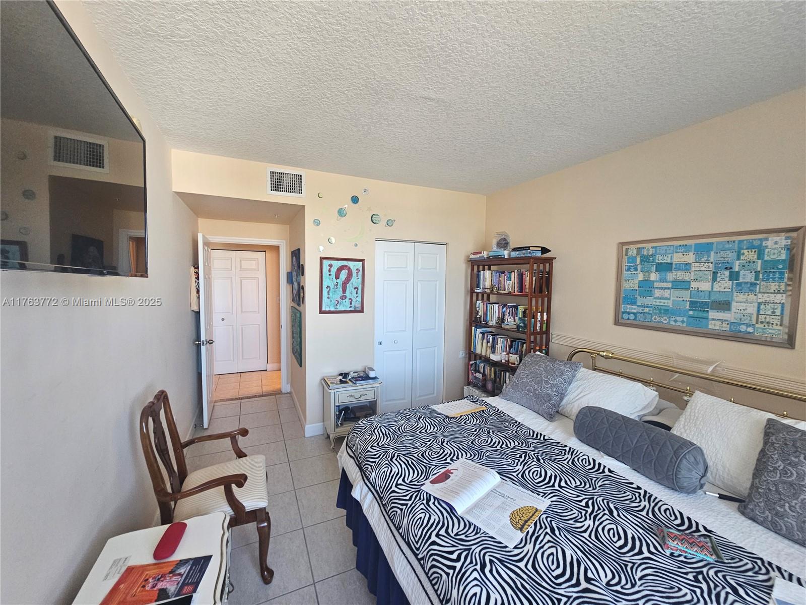 50 Menores Ave #828 Coral Gables, FL 33134