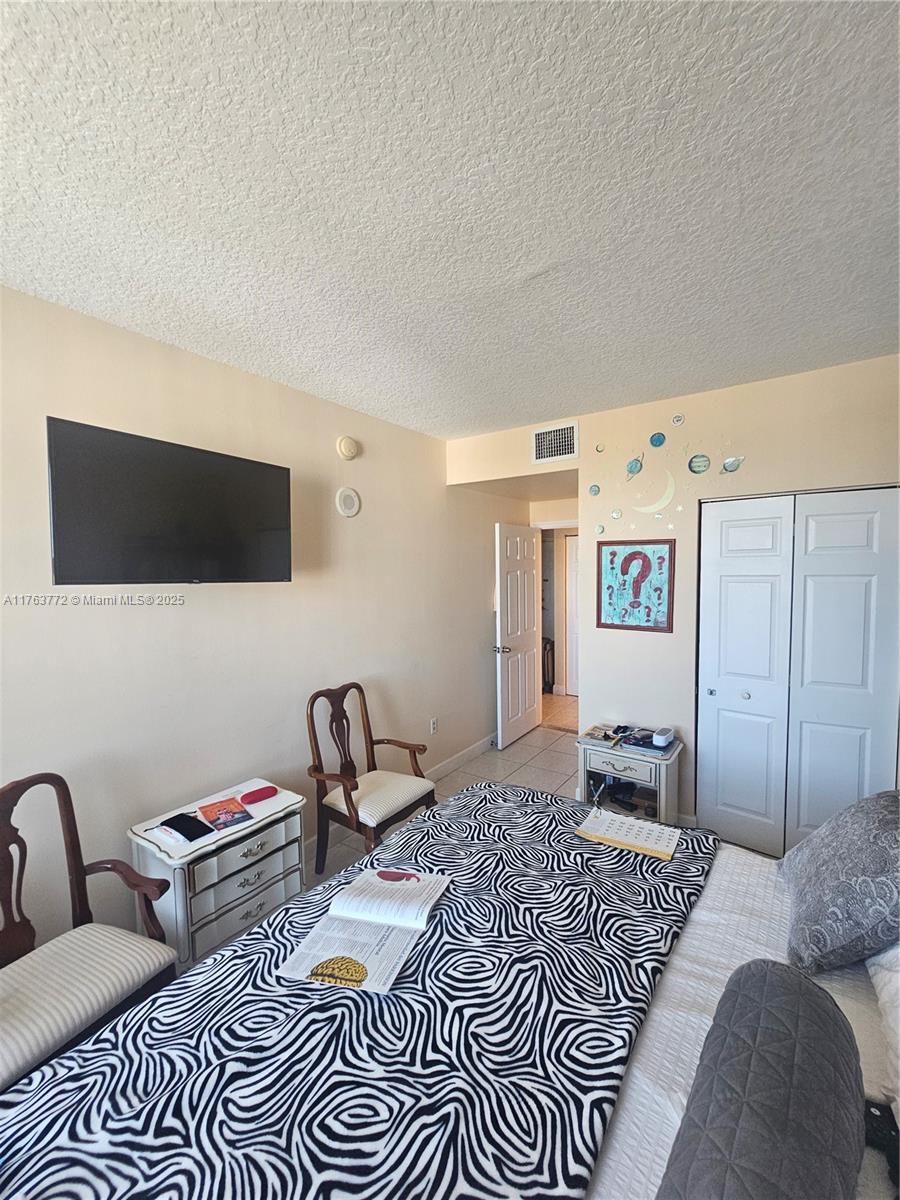 50 Menores Ave #828 Coral Gables, FL 33134