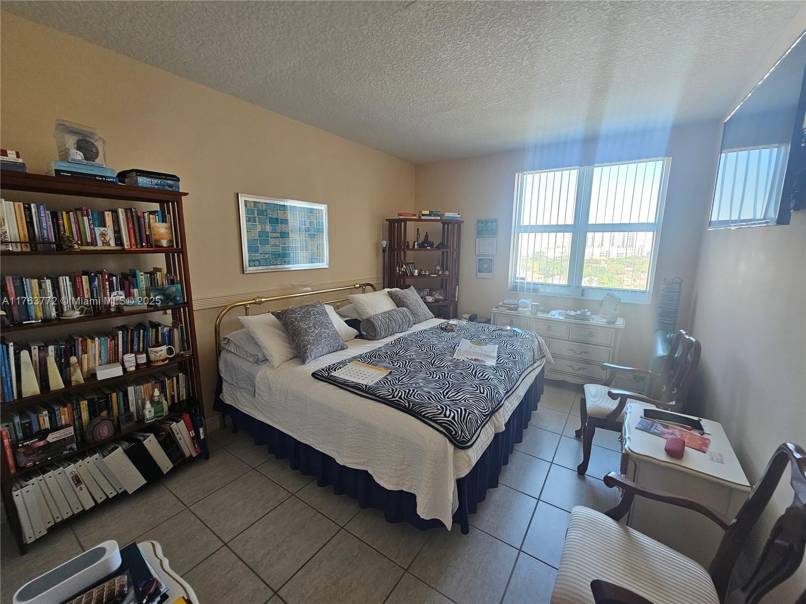 50 Menores Ave #828 Coral Gables, FL 33134