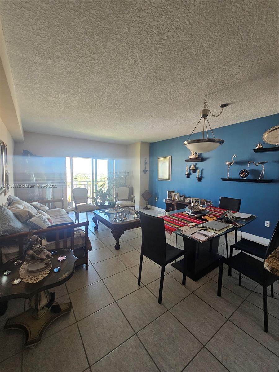 50 Menores Ave #828 Coral Gables, FL 33134