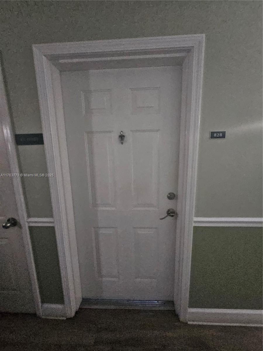 50 Menores Ave #828 Coral Gables, FL 33134