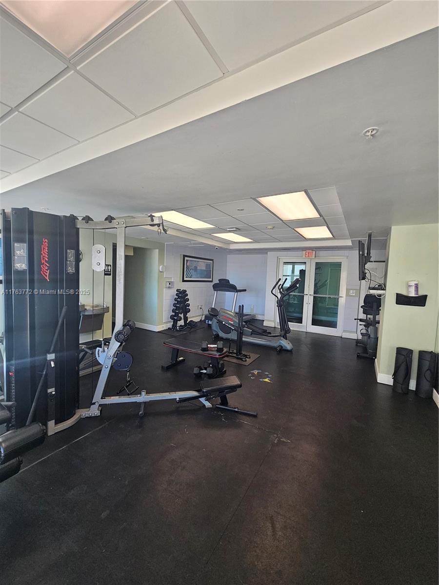 50 Menores Ave #828 Coral Gables, FL 33134