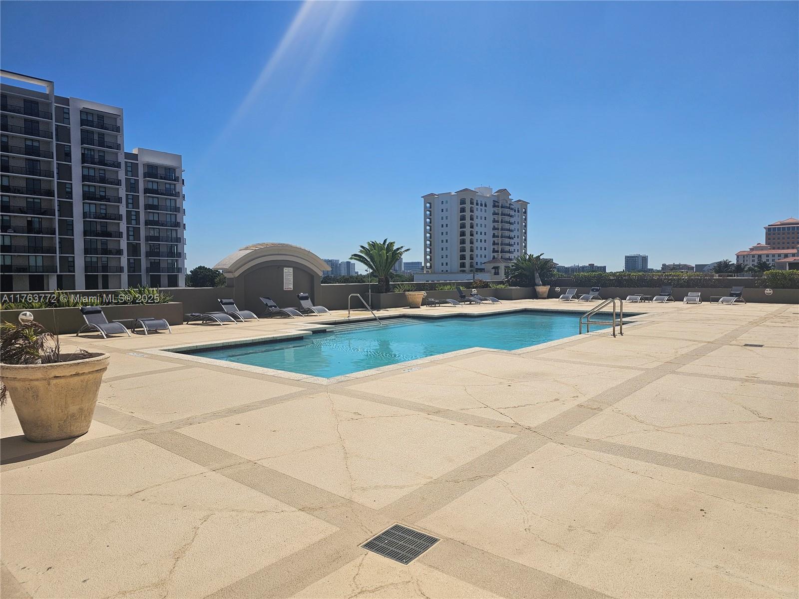 50 Menores Ave #828 Coral Gables, FL 33134