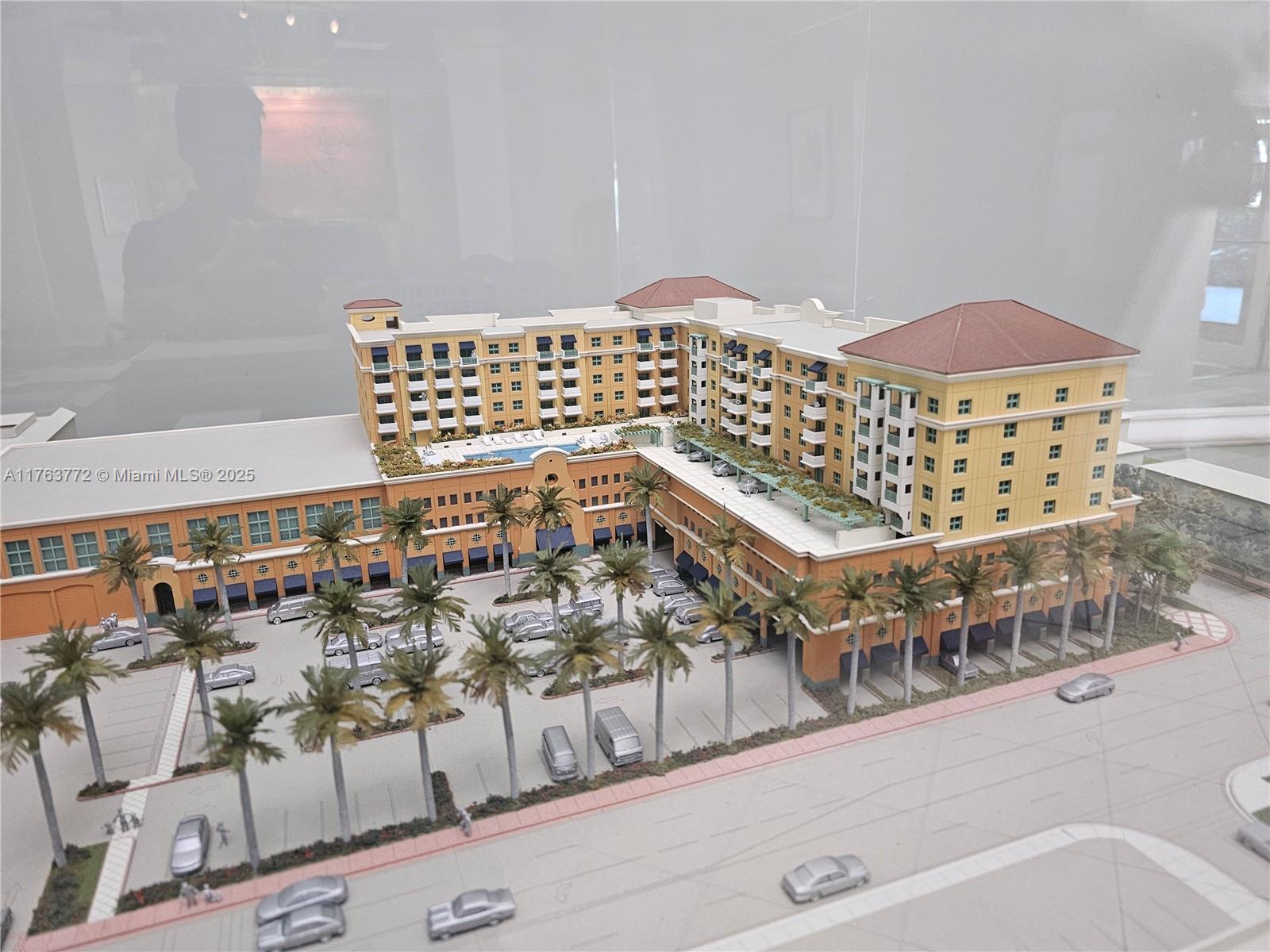 50 Menores Ave #828 Coral Gables, FL 33134