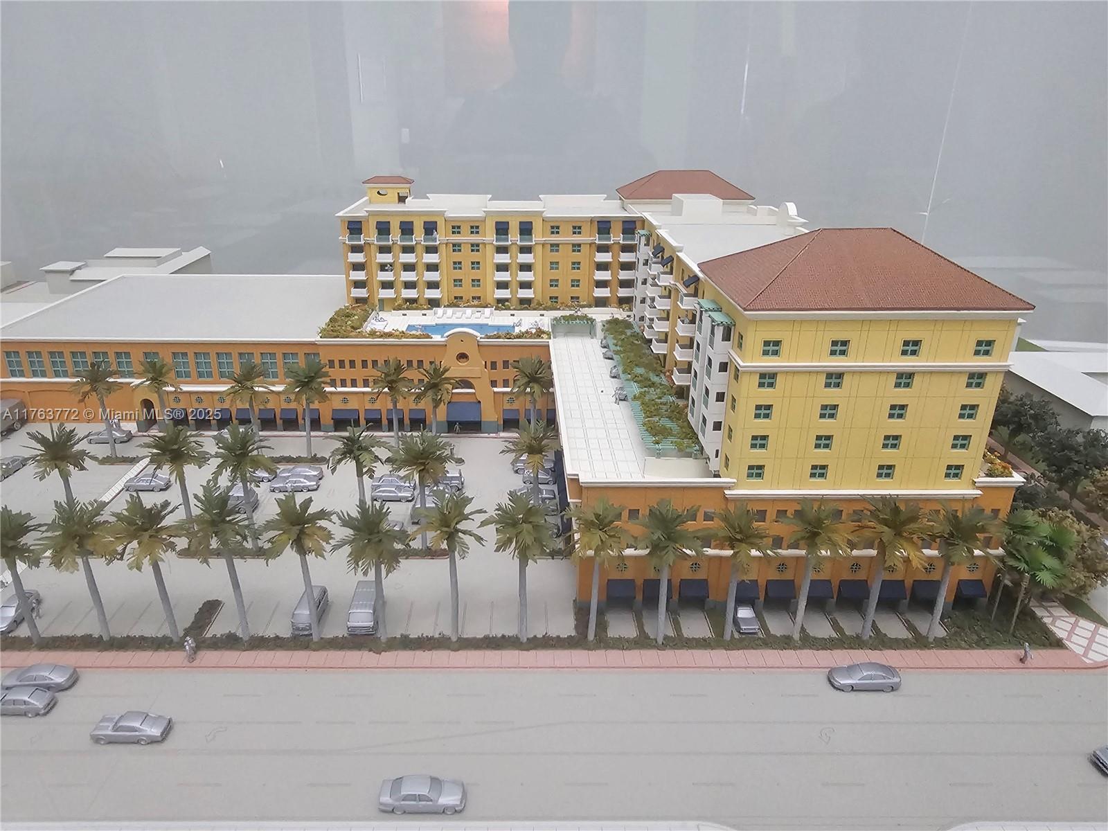 50 Menores Ave #828 Coral Gables, FL 33134