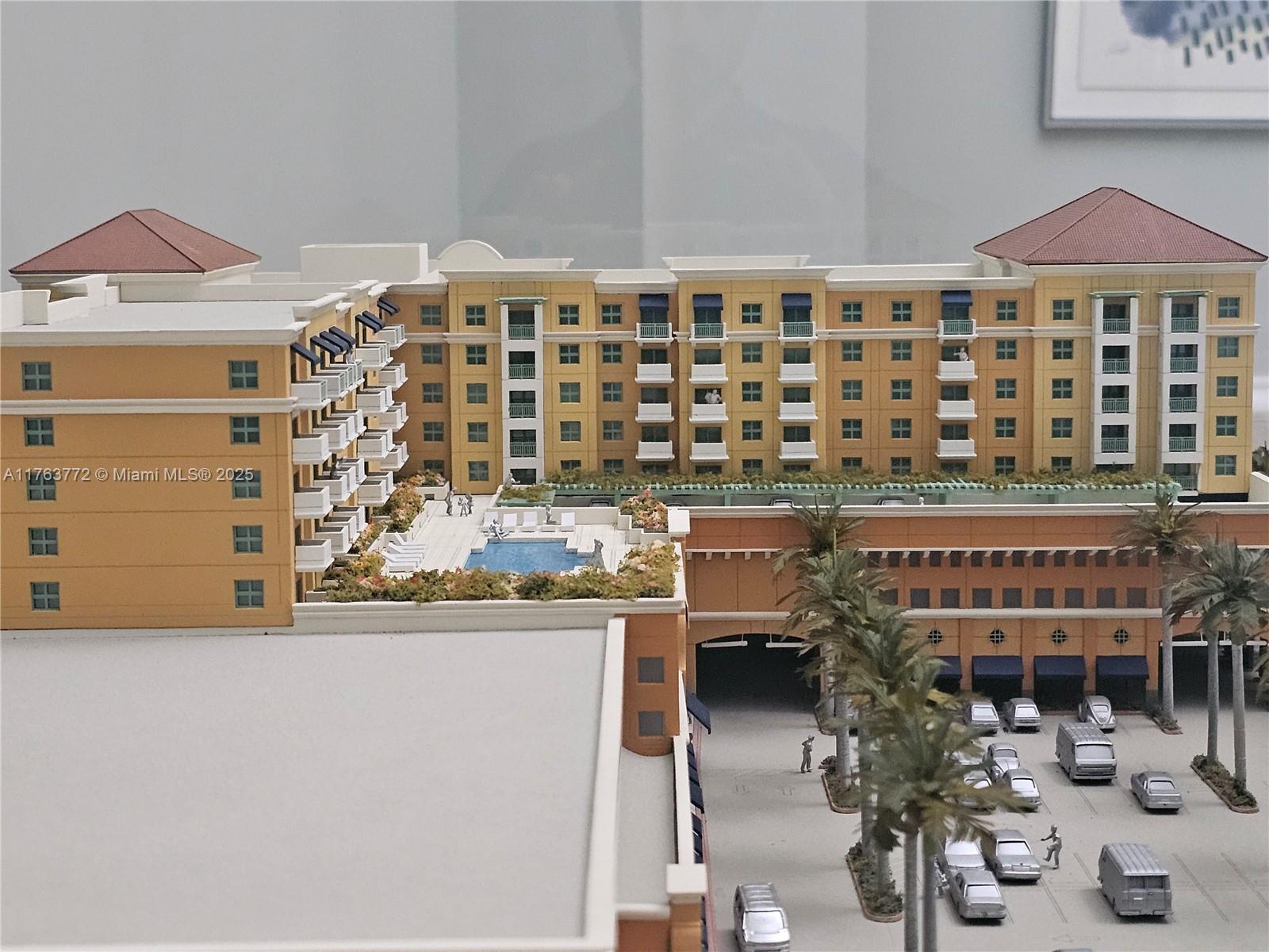 50 Menores Ave #828 Coral Gables, FL 33134