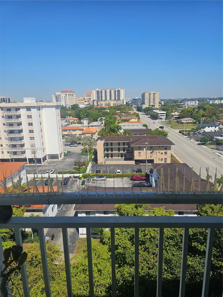 50 Menores Ave #828 Coral Gables, FL 33134