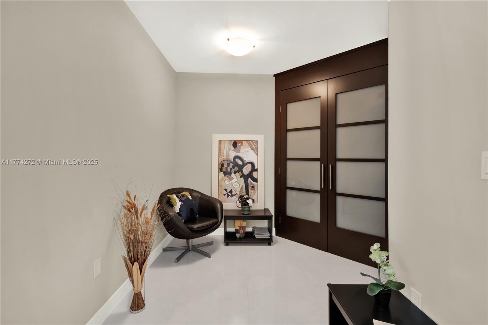 2831 N Ocean Blvd #308N Fort Lauderdale, FL 33308