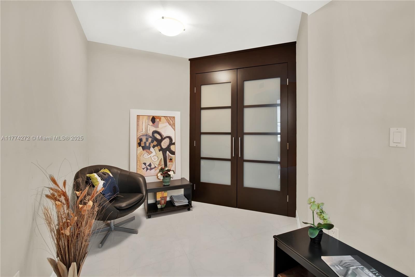 2831 N Ocean Blvd #308N Fort Lauderdale, FL 33308