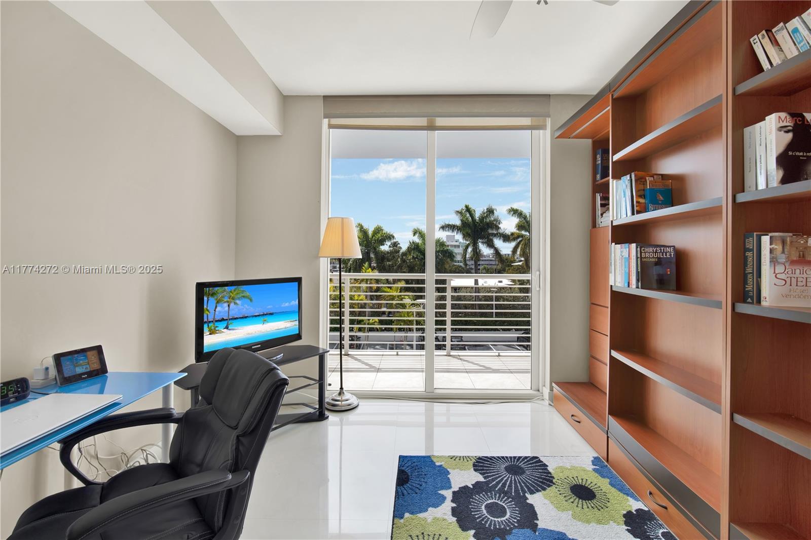 2831 N Ocean Blvd #308N Fort Lauderdale, FL 33308
