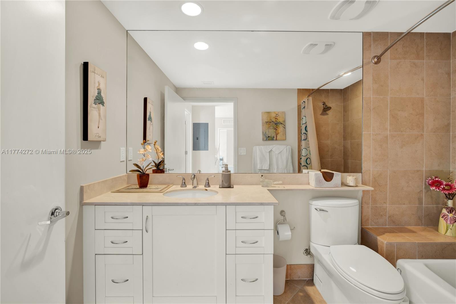 2831 N Ocean Blvd #308N Fort Lauderdale, FL 33308