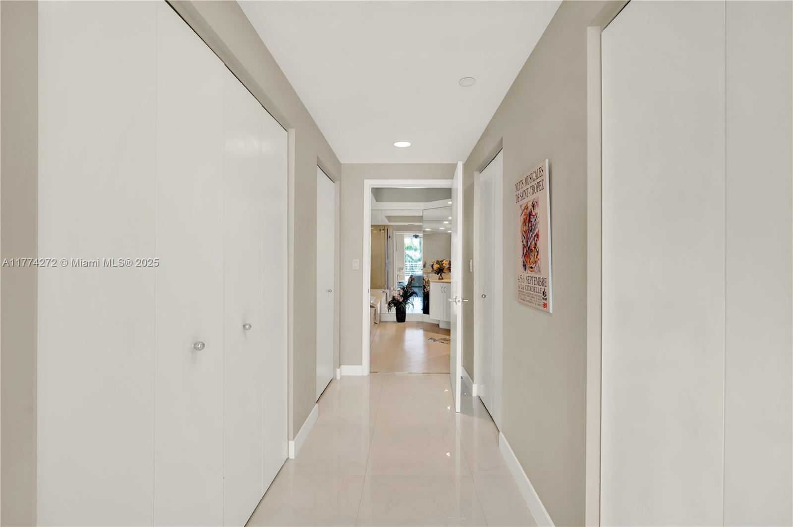 2831 N Ocean Blvd #308N Fort Lauderdale, FL 33308