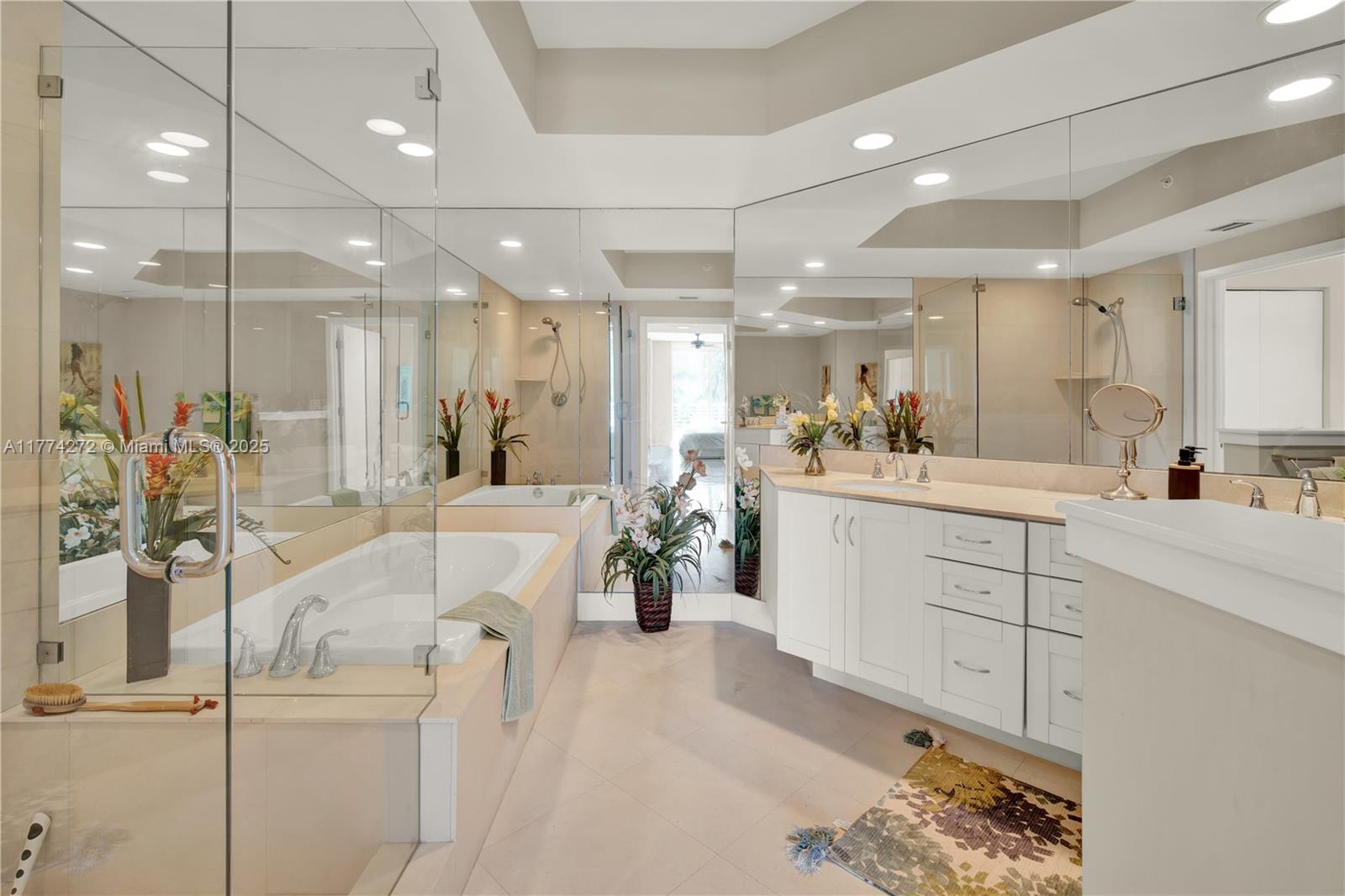 2831 N Ocean Blvd #308N Fort Lauderdale, FL 33308