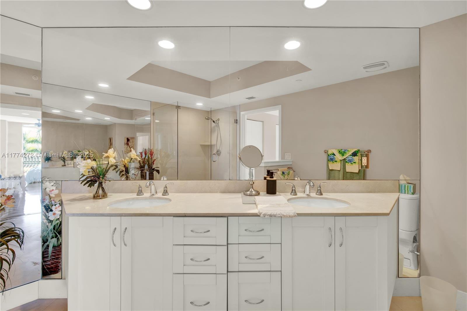 2831 N Ocean Blvd #308N Fort Lauderdale, FL 33308