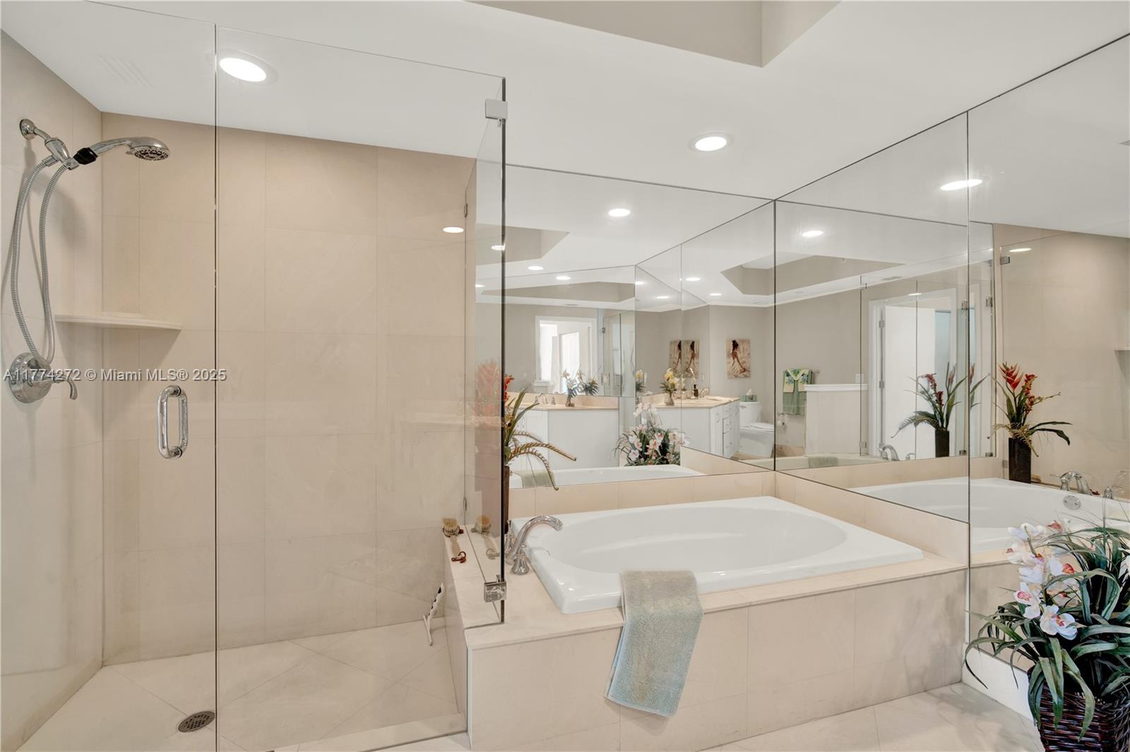 2831 N Ocean Blvd #308N Fort Lauderdale, FL 33308