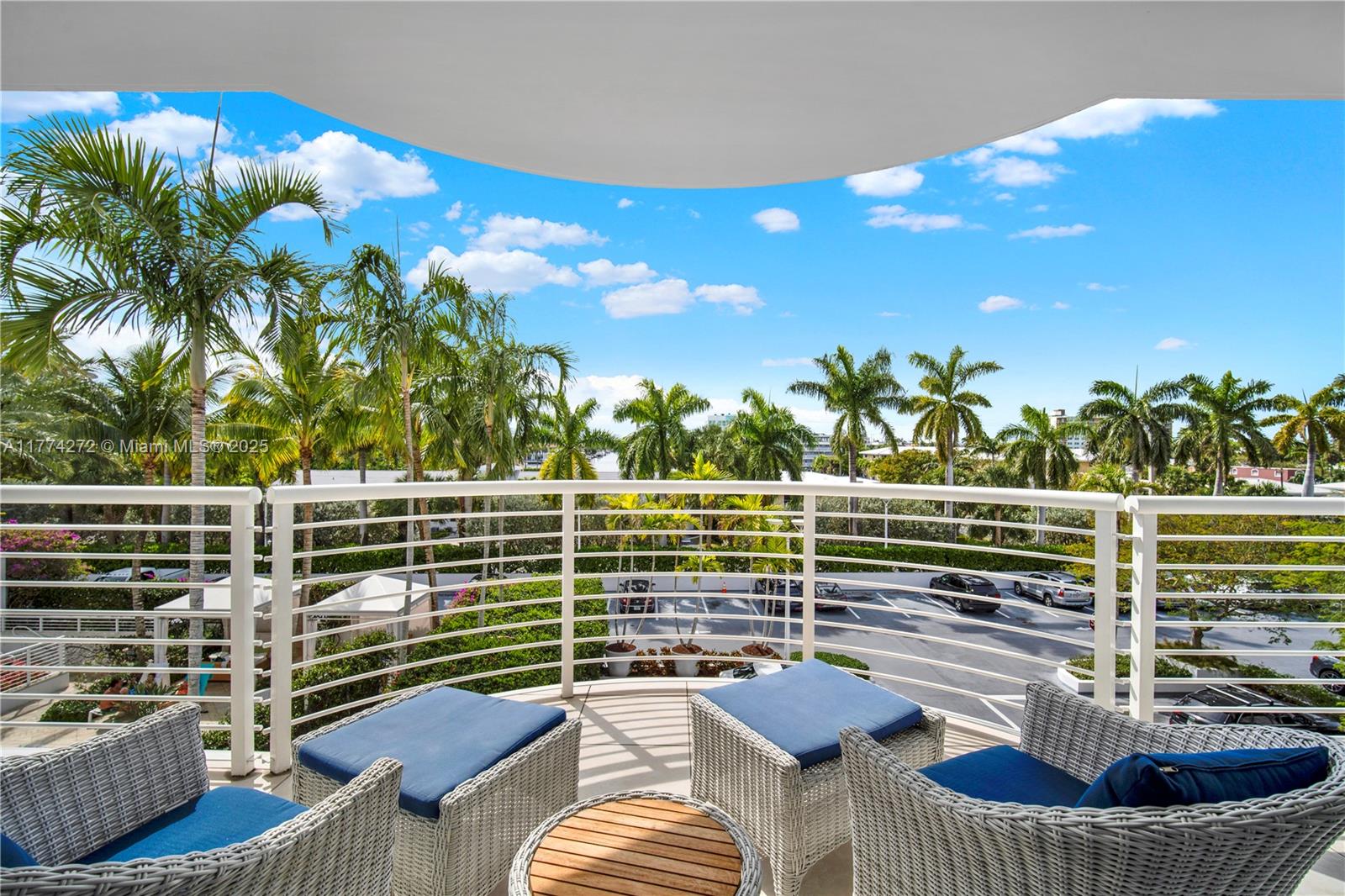 2831 N Ocean Blvd #308N Fort Lauderdale, FL 33308