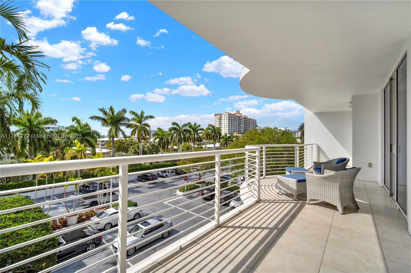 2831 N Ocean Blvd #308N Fort Lauderdale, FL 33308
