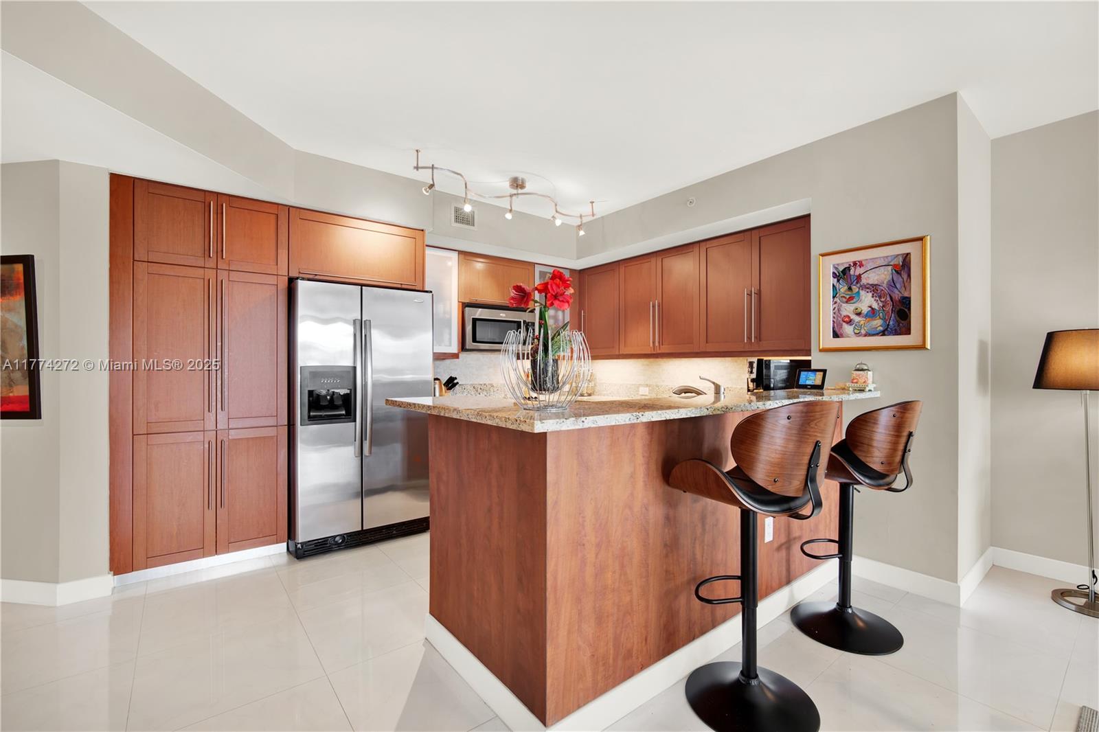 2831 N Ocean Blvd #308N Fort Lauderdale, FL 33308