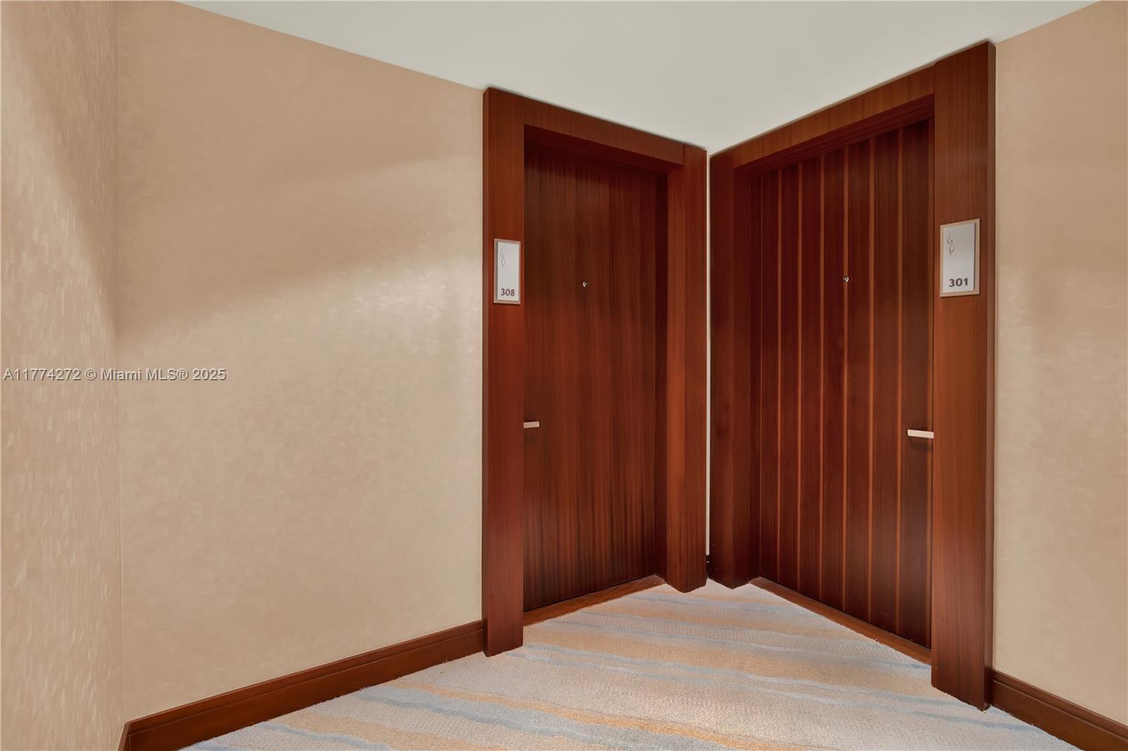 2831 N Ocean Blvd #308N Fort Lauderdale, FL 33308