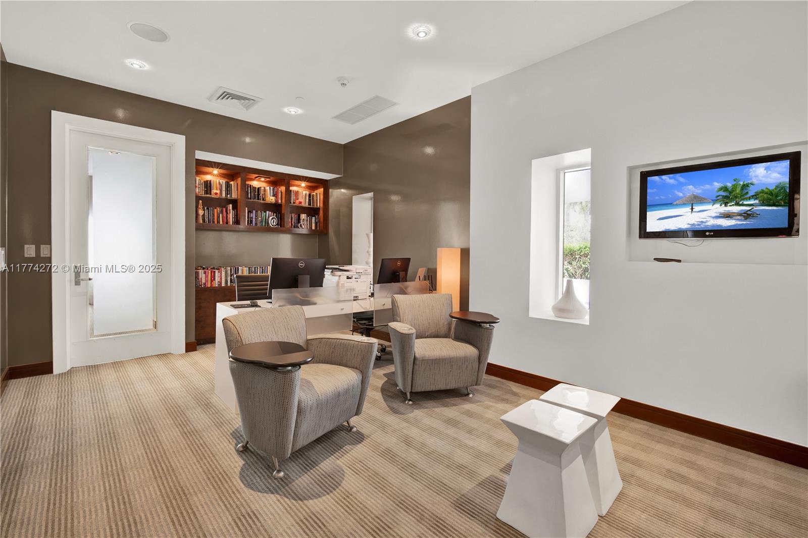 2831 N Ocean Blvd #308N Fort Lauderdale, FL 33308