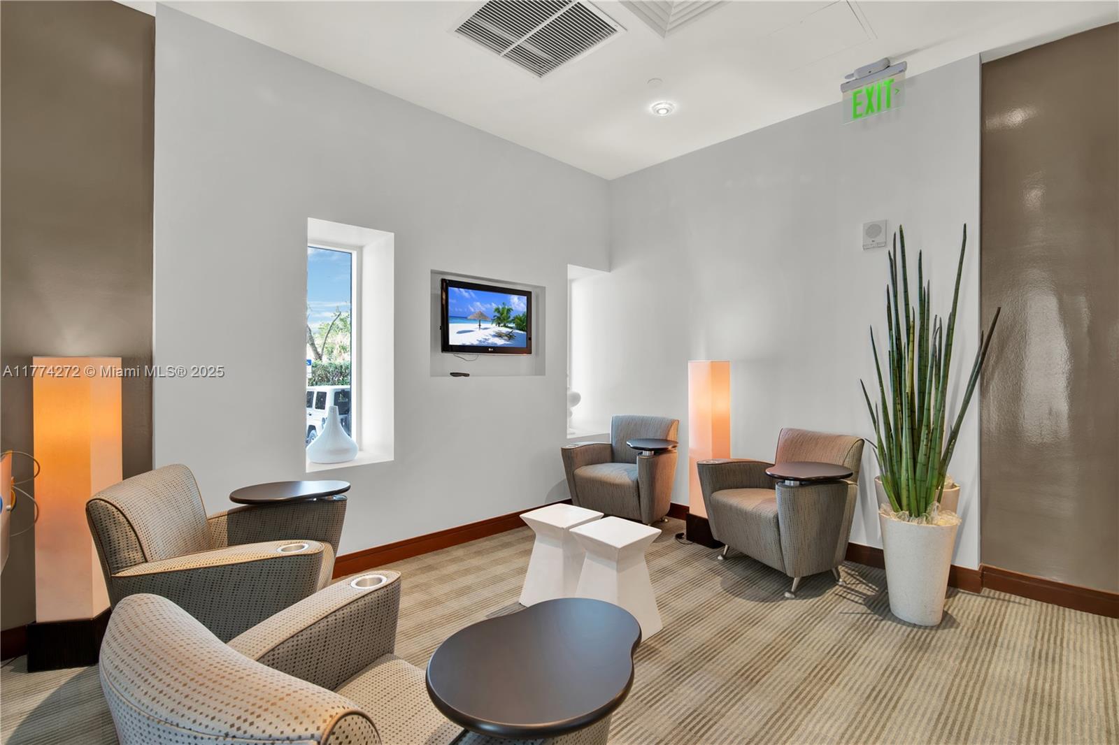 2831 N Ocean Blvd #308N Fort Lauderdale, FL 33308